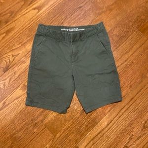 Gap Bermuda shorts